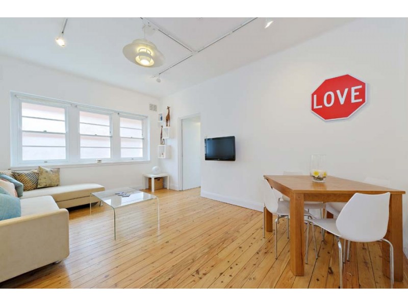 3/38a Flood Street, Bondi NSW 2026