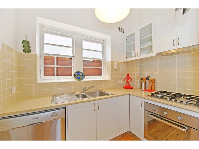 3/38a Flood Street, Bondi NSW 2026