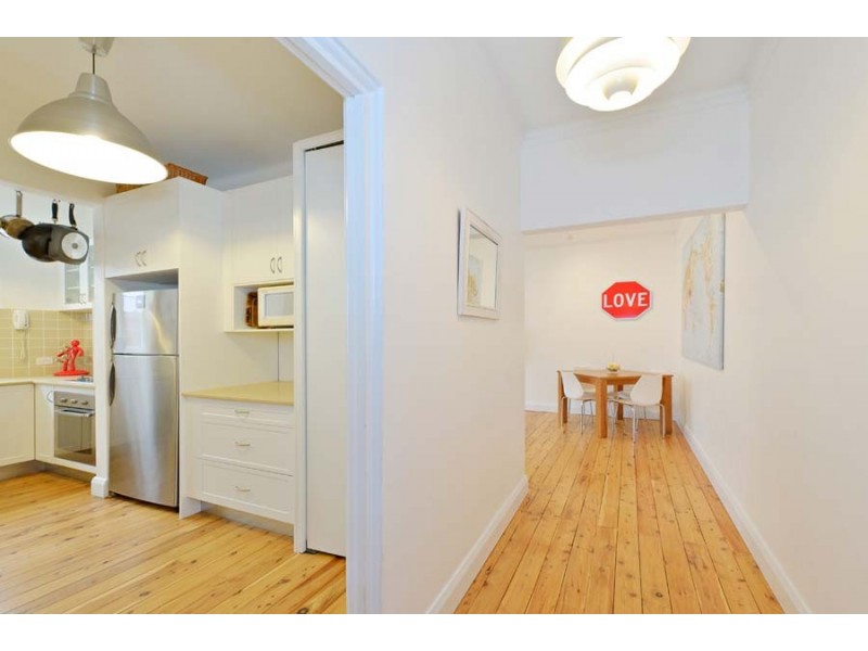 3/38a Flood Street, Bondi NSW 2026