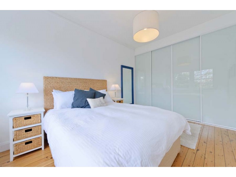 3/38a Flood Street, Bondi NSW 2026