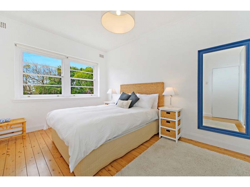 3/38a Flood Street, Bondi NSW 2026