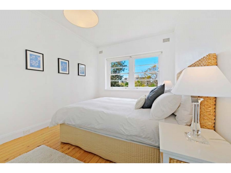 3/38a Flood Street, Bondi NSW 2026