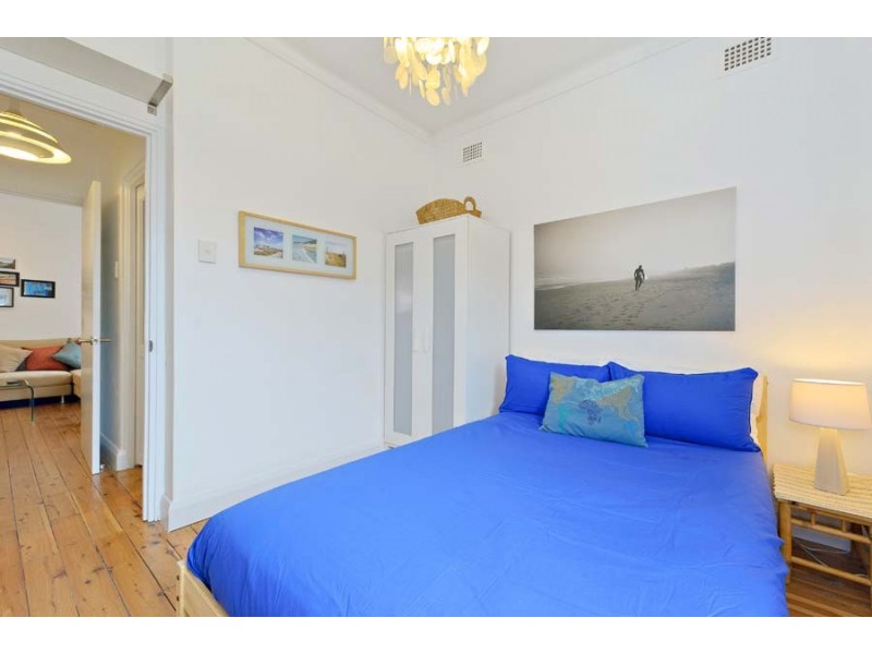 3/38a Flood Street, Bondi NSW 2026