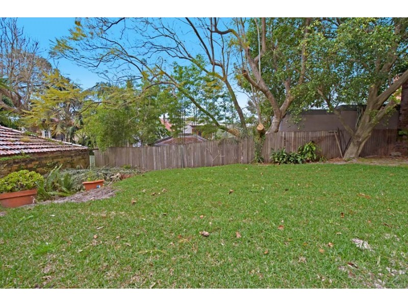 3/38a Flood Street, Bondi NSW 2026