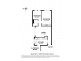 3/38a Flood Street, Bondi NSW 2026 Floorplan