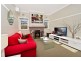7/9 Bennett St, Bondi NSW 2026