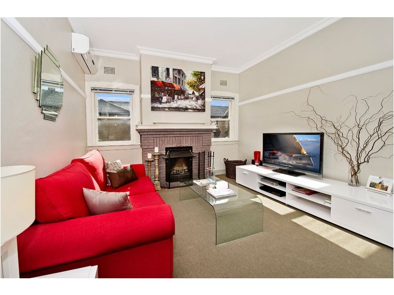 7/9 Bennett St, Bondi NSW 2026