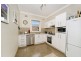 7/9 Bennett St, Bondi NSW 2026