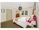 7/9 Bennett St, Bondi NSW 2026