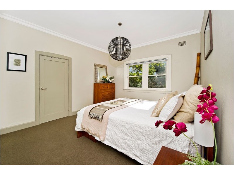 7/9 Bennett St, Bondi NSW 2026