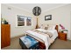 7/9 Bennett St, Bondi NSW 2026