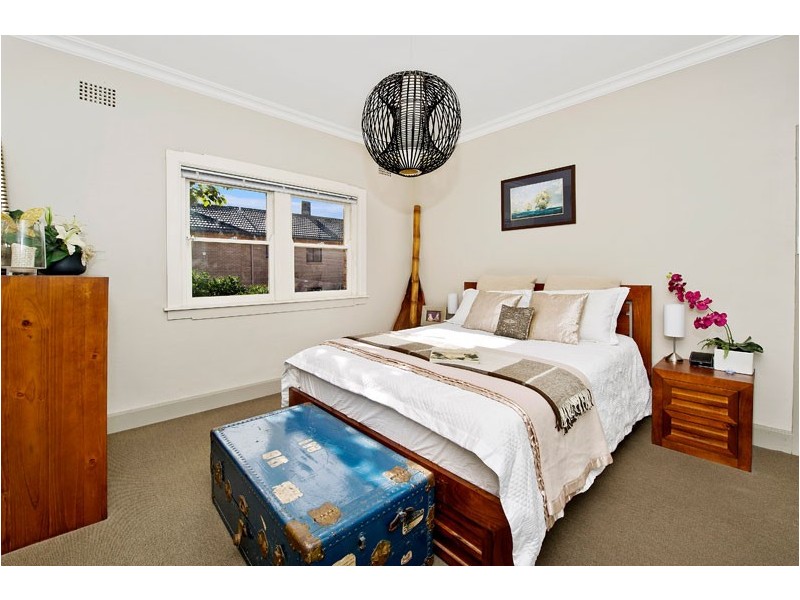 7/9 Bennett St, Bondi NSW 2026