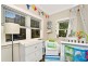 7/9 Bennett St, Bondi NSW 2026