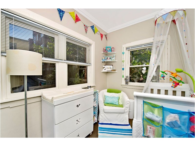 7/9 Bennett St, Bondi NSW 2026