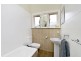 7/9 Bennett St, Bondi NSW 2026