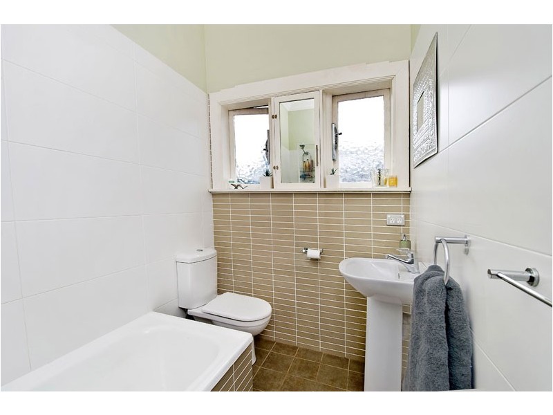 7/9 Bennett St, Bondi NSW 2026