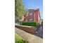 7/9 Bennett St, Bondi NSW 2026