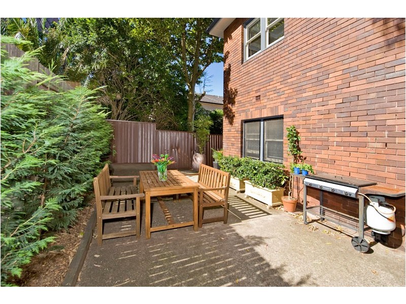 7/9 Bennett St, Bondi NSW 2026