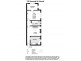 7/9 Bennett St, Bondi NSW 2026 Floorplan