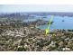 7/509 – 511 New South Head Road, Double Bay NSW 2028