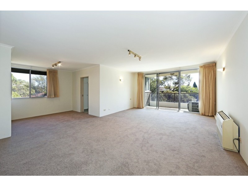 7/509 – 511 New South Head Road, Double Bay NSW 2028