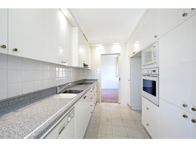 7/509 – 511 New South Head Road, Double Bay NSW 2028