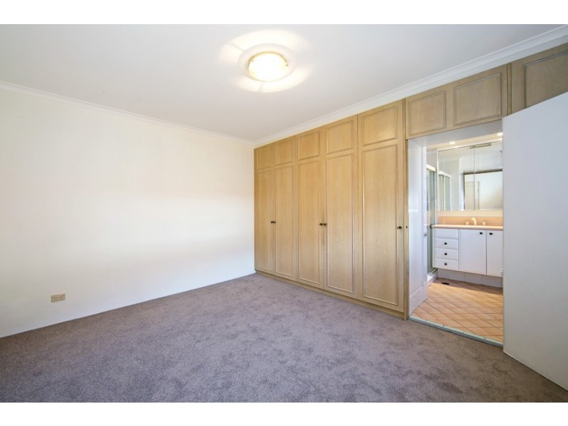 7/509 – 511 New South Head Road, Double Bay NSW 2028