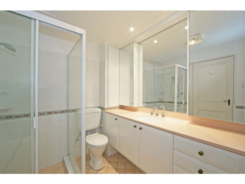 7/509 – 511 New South Head Road, Double Bay NSW 2028