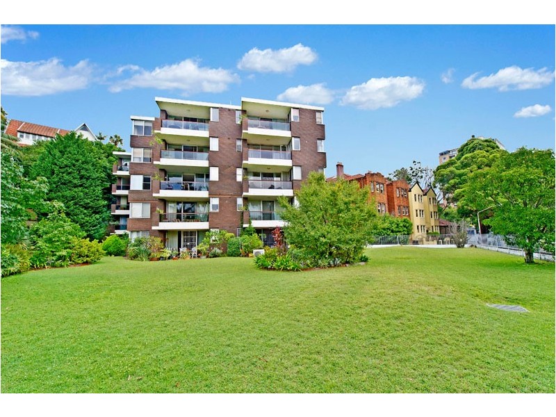 7/509 – 511 New South Head Road, Double Bay NSW 2028