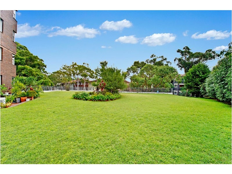 7/509 – 511 New South Head Road, Double Bay NSW 2028