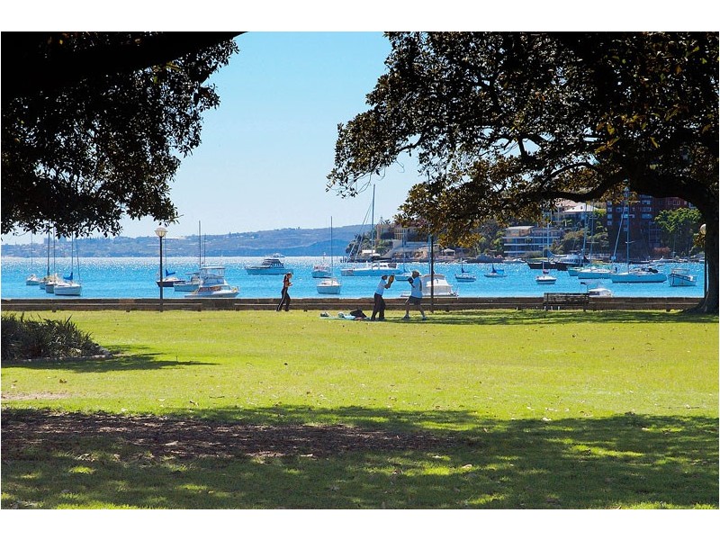 7/509 – 511 New South Head Road, Double Bay NSW 2028