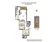 7/509 – 511 New South Head Road, Double Bay NSW 2028 Floorplan