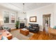 72 Canberra Street, Randwick NSW 2031