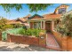 72 Canberra Street, Randwick NSW 2031