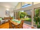 72 Canberra Street, Randwick NSW 2031