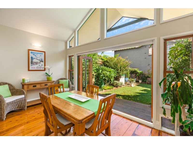72 Canberra Street, Randwick NSW 2031