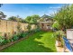 72 Canberra Street, Randwick NSW 2031