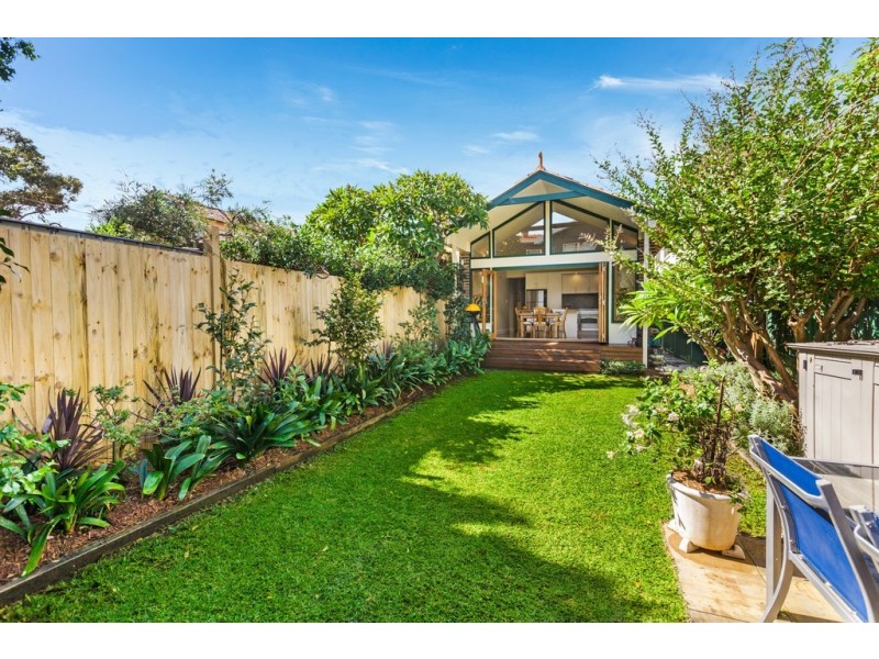 72 Canberra Street, Randwick NSW 2031