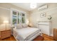 72 Canberra Street, Randwick NSW 2031