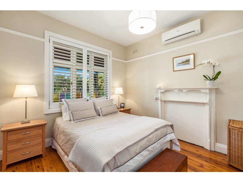 72 Canberra Street, Randwick NSW 2031