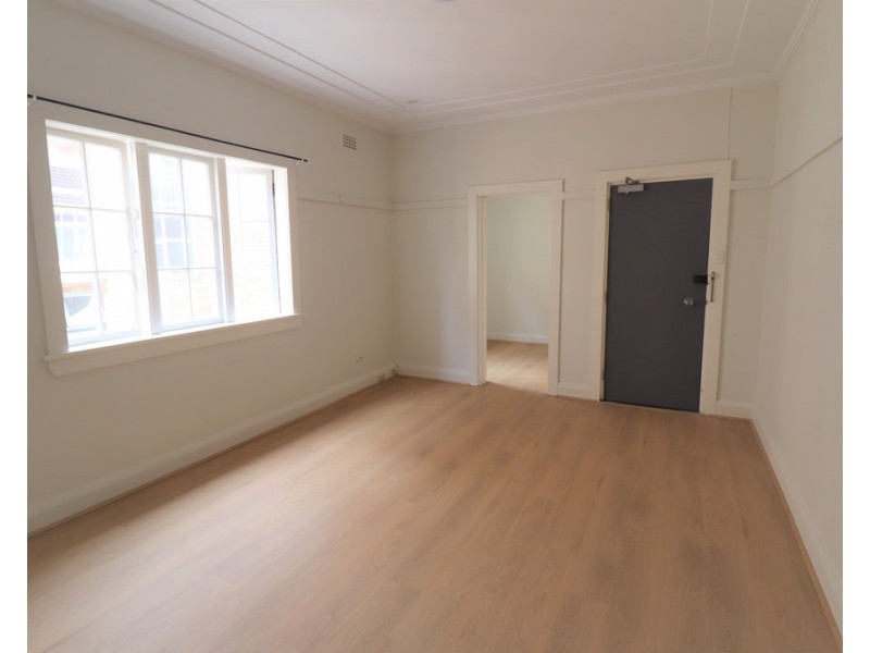 4/44 Pine Street, Randwick NSW 2031