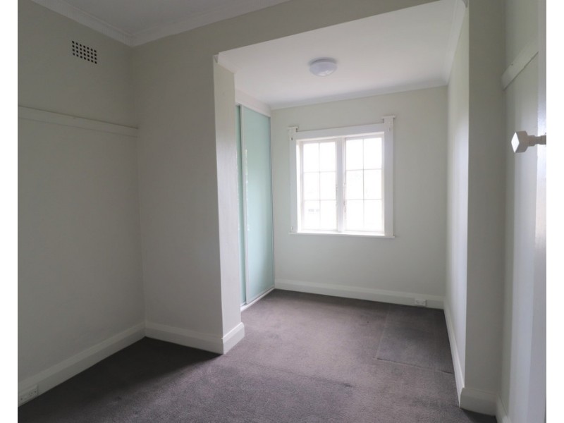 4/44 Pine Street, Randwick NSW 2031