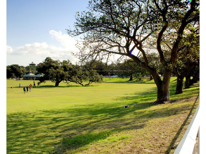 4/44 Pine Street, Randwick NSW 2031