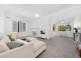 1/133 Mount Street, Coogee NSW 2034