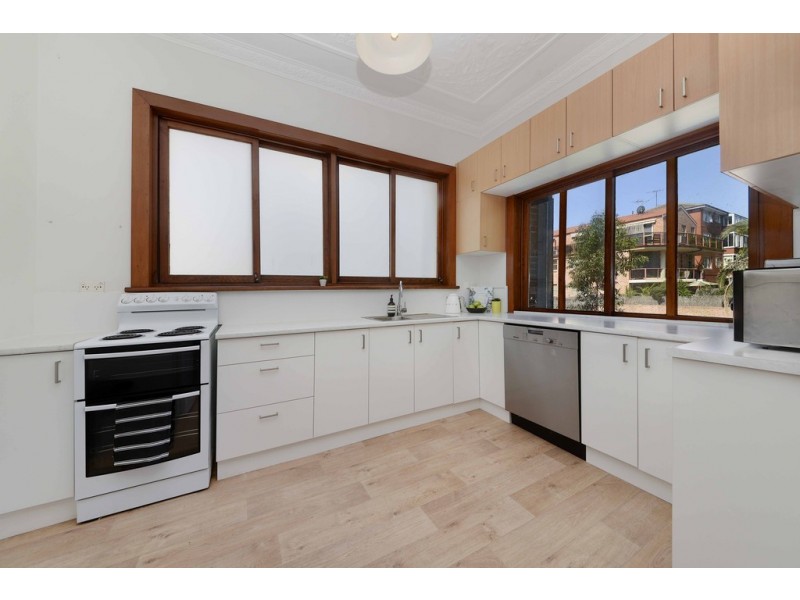 1/133 Mount Street, Coogee NSW 2034