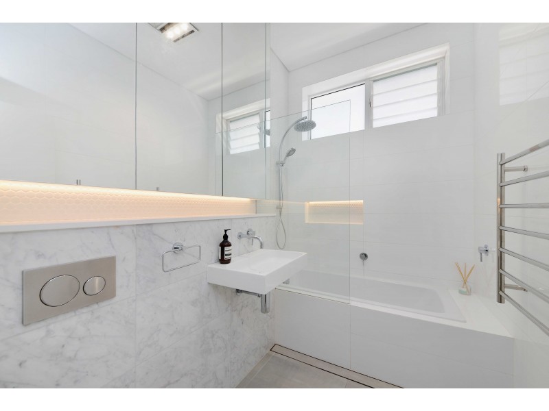 1/133 Mount Street, Coogee NSW 2034