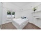 1/133 Mount Street, Coogee NSW 2034