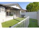 1/133 Mount Street, Coogee NSW 2034