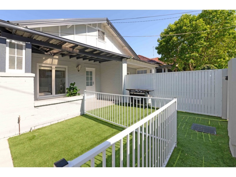 1/133 Mount Street, Coogee NSW 2034