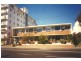 Bondi Junction NSW 2022